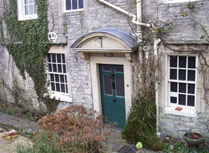 Damp Diagnosis Services
